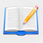 iProcrastinate