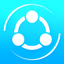 SHAREit - Connect & Transfer
