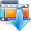 Ultimate Downloader