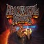 Heavy Metal Machines