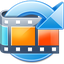 Ultimate Video Converter