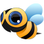 AnyMP4 Transfert iPhone Pro pour Mac