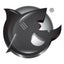 FreeNAS