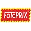 Fotoprix Photolivre