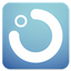 FonePaw iPhone Data Recovery