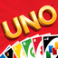 UNO