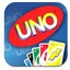 UNO