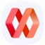 Webmaker