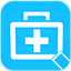 EaseUS Data Recovery Wizard for Mac