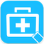 EaseUS Data Recovery Wizard for Mac