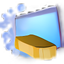 Microsoft Safety Scanner