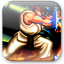 Street Fighter 2 Plus Champion Edition