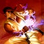 Street Fighter 2