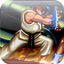 Street Fighter 2 Plus Champion Edition