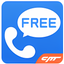WhatsCall