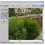 AZ Paint & Animated GIF Editor