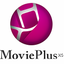 MoviePlus
