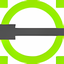 LibreCAD