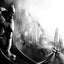 Batman: Arkham City Wallpaper