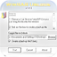 WinRAR Unlock