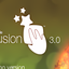 particleIllusion