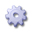 Shell Tools