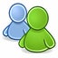 emesene