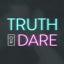 Nerve - Truth Or Dare Game