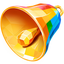 Audiko Ringtones Manager