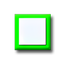 CameraMouse