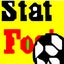StatFoot32