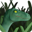 Raptor Valley