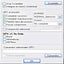 UPX Shell