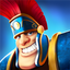 Total Conquest para Windows 8