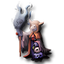 Ragnarok