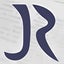 JabRef