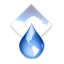 Precipitate