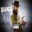 Django Unchained Wallpaper