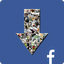 Photo Downloader for Facebook