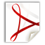 PDF SpeedUp