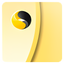 Norton Removal Tool