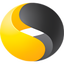 Norton Removal Tool