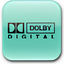 QT AC3 Codec