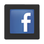 Facebook Desktop for AIR