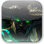 World of Warcraft – Black Temple