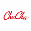 ChaCha