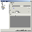 Tunevine Media Server