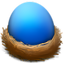 Bluebird