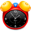Alarm Clock Pro