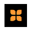Webmedia Explorer